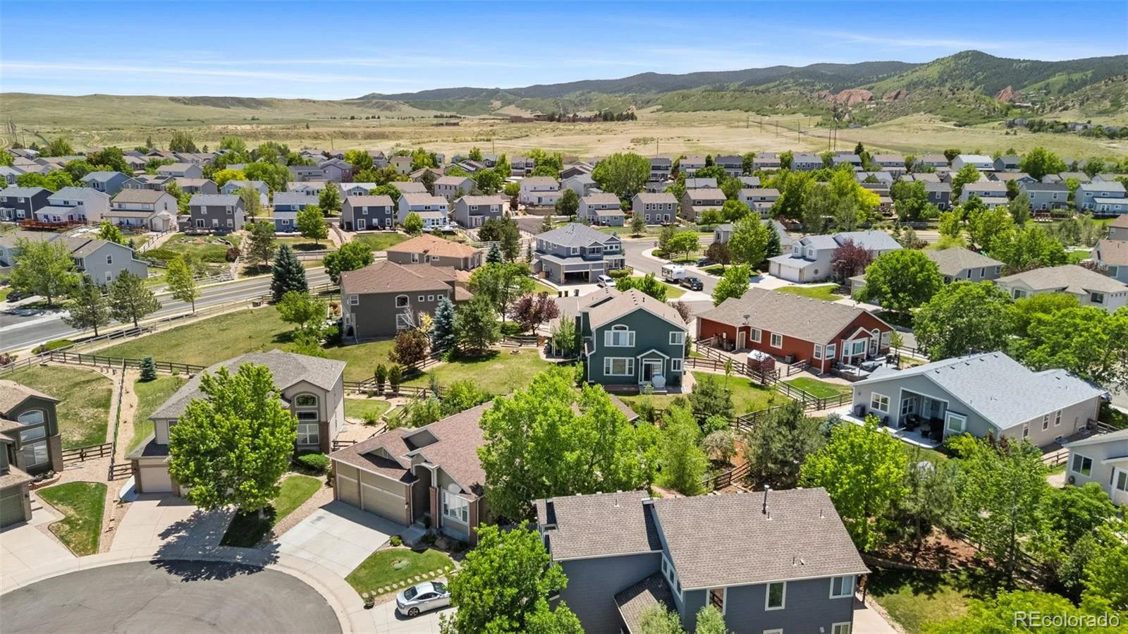 7447 Pintail Place Littleton CO 80125 | MLS #REC9593073 08132026074507 1600 43