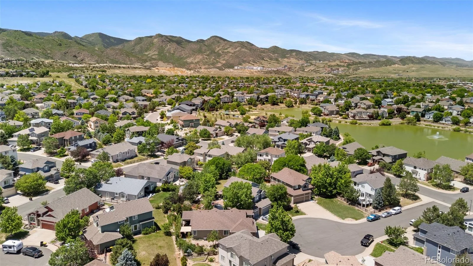 7447 Pintail Place Littleton CO 80125 | MLS #REC9593073 08132026074507 1600 44