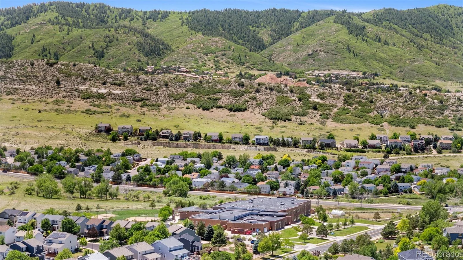 7447 Pintail Place Littleton CO 80125 | MLS #REC9593073 08132026074507 1600 45