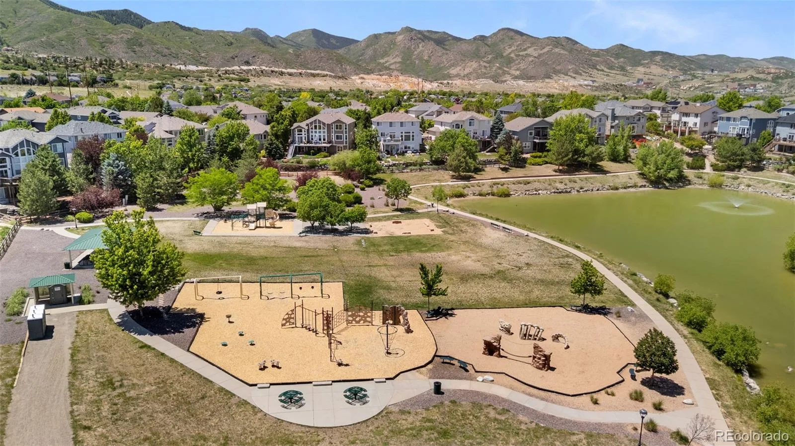 7447 Pintail Place Littleton CO 80125 | MLS #REC9593073 08132026074507 1600 46