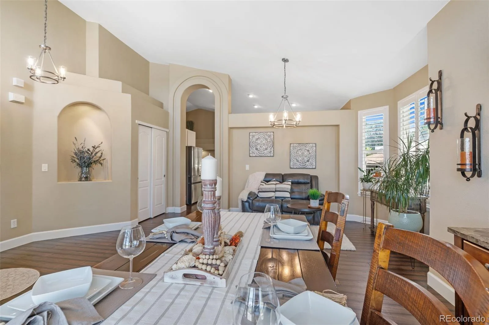 7447 Pintail Place Littleton CO 80125 | MLS #REC9593073 08132026074507 1600 5