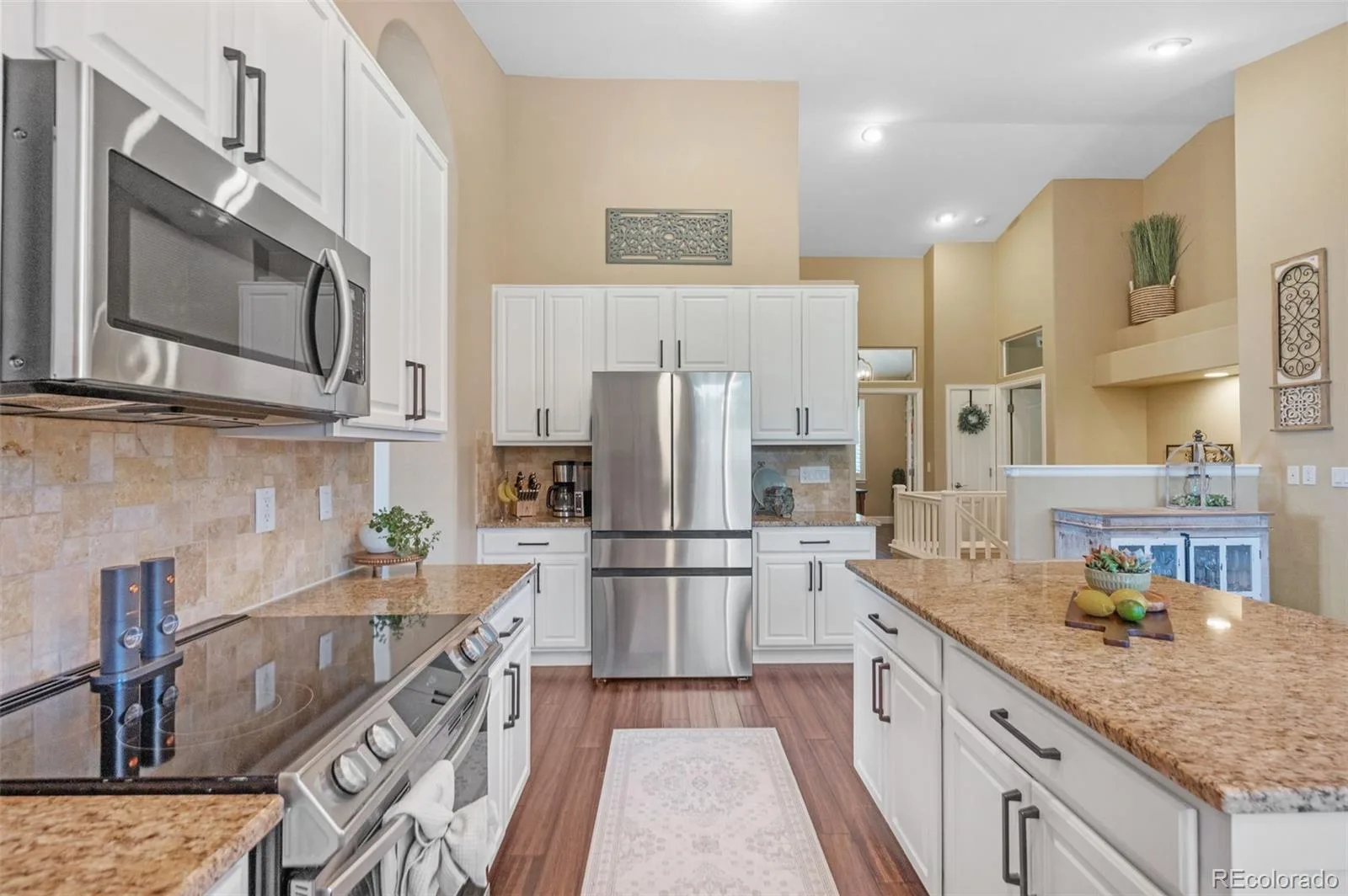 7447 Pintail Place Littleton CO 80125 | MLS #REC9593073 08132026074507 1600 6