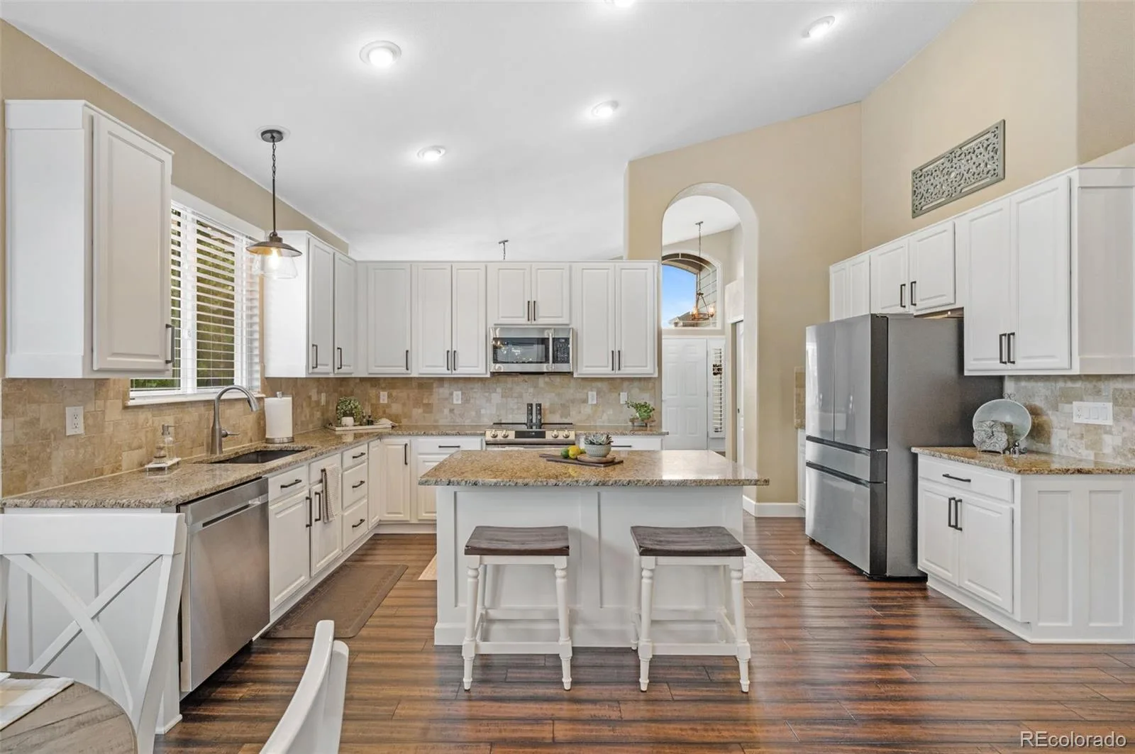 7447 Pintail Place Littleton CO 80125 | MLS #REC9593073 08132026074507 1600 7