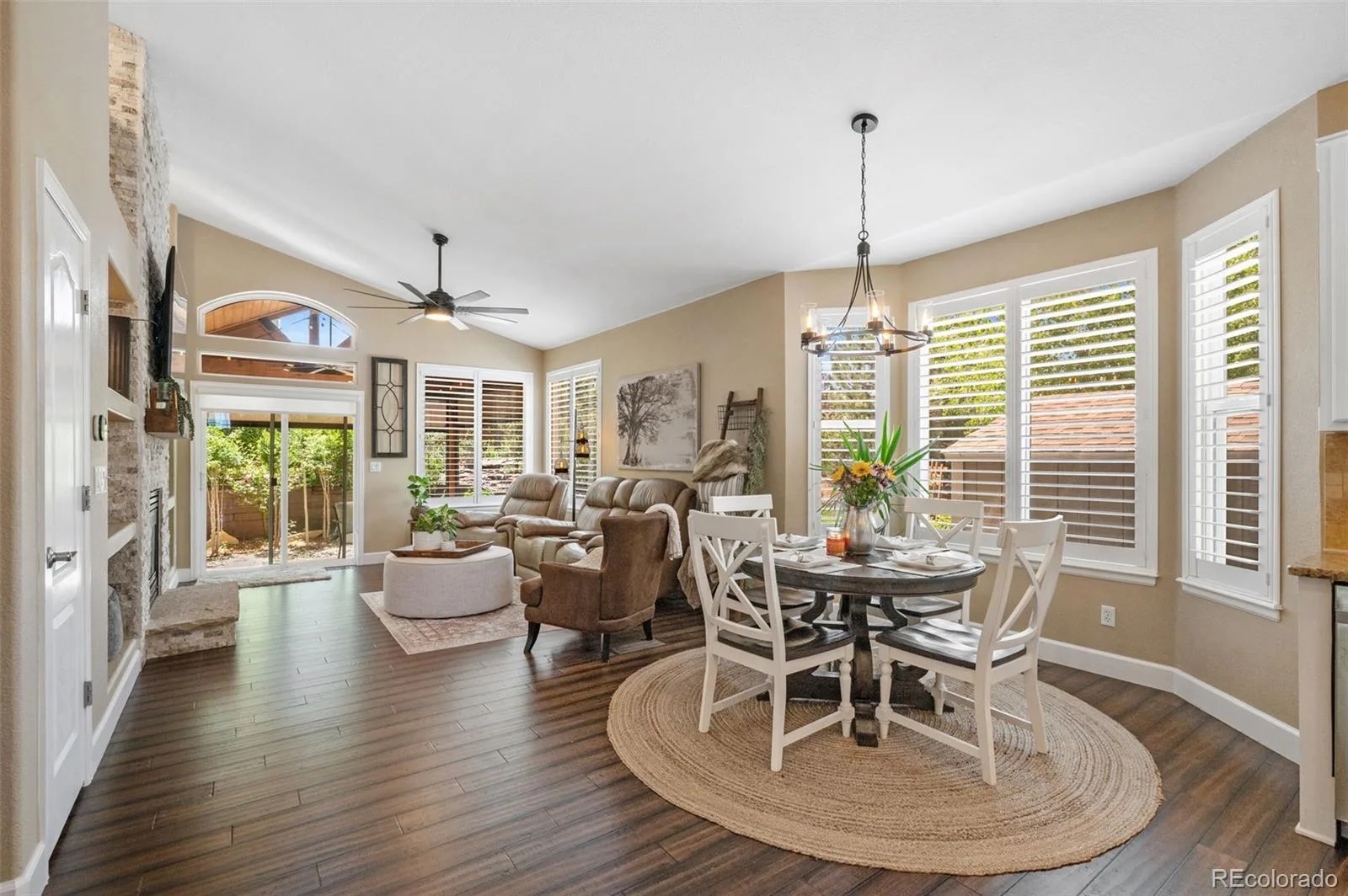 7447 Pintail Place Littleton CO 80125 | MLS #REC9593073 08132026074507 1600 8