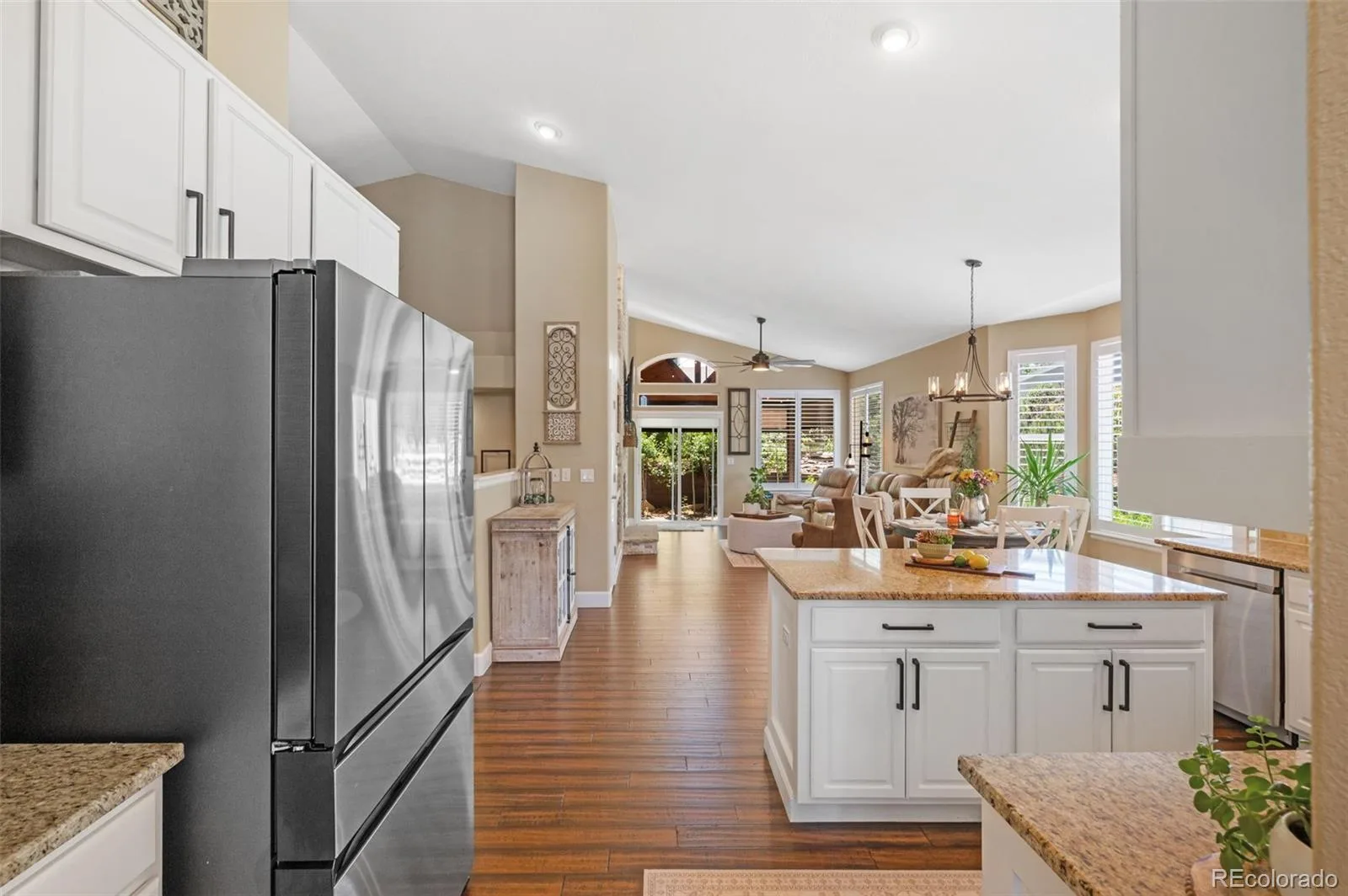 7447 Pintail Place Littleton CO 80125 | MLS #REC9593073 08132026074507 1600 9