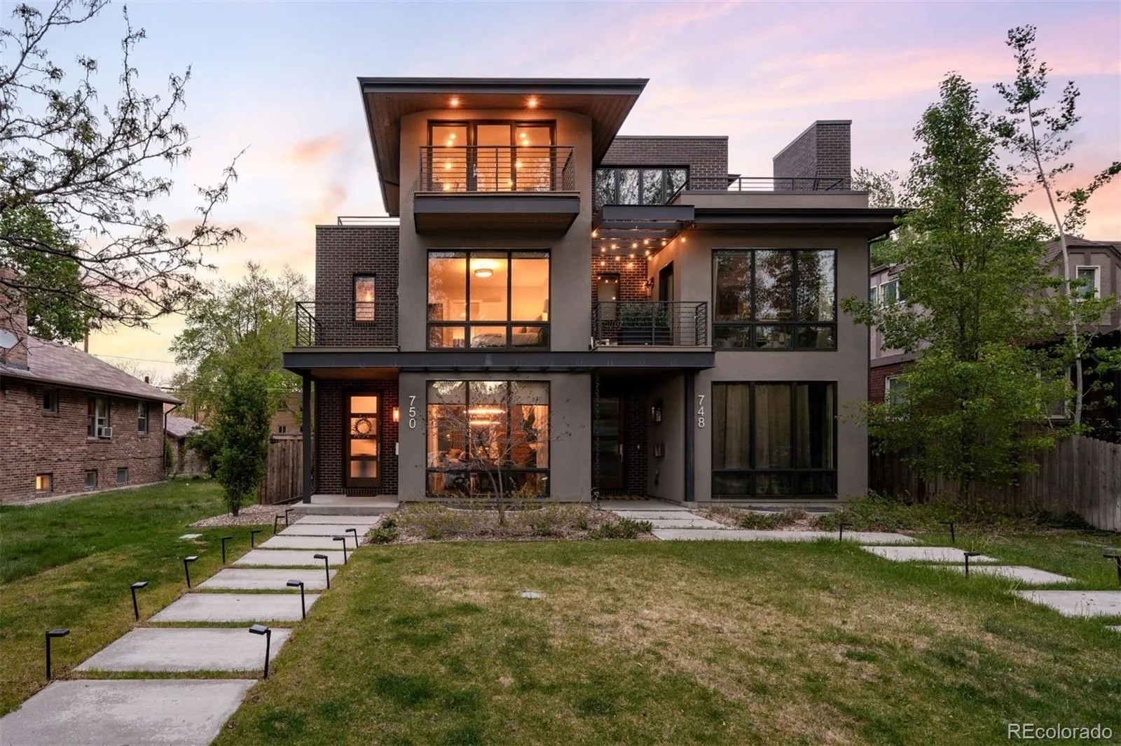 750 Bellaire Street Denver CO 80220 MLS #REC9593102 04232026235533 1600 1