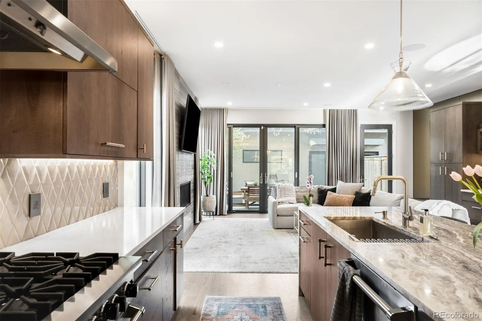 750 Bellaire Street Denver CO 80220 MLS #REC9593102 04232026235533 1600 10