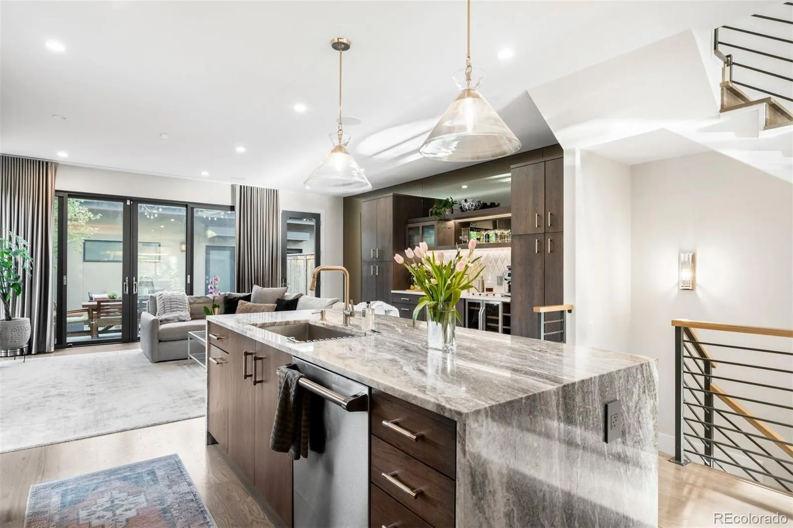 750 Bellaire Street Denver CO 80220 MLS #REC9593102 04232026235533 1600 11