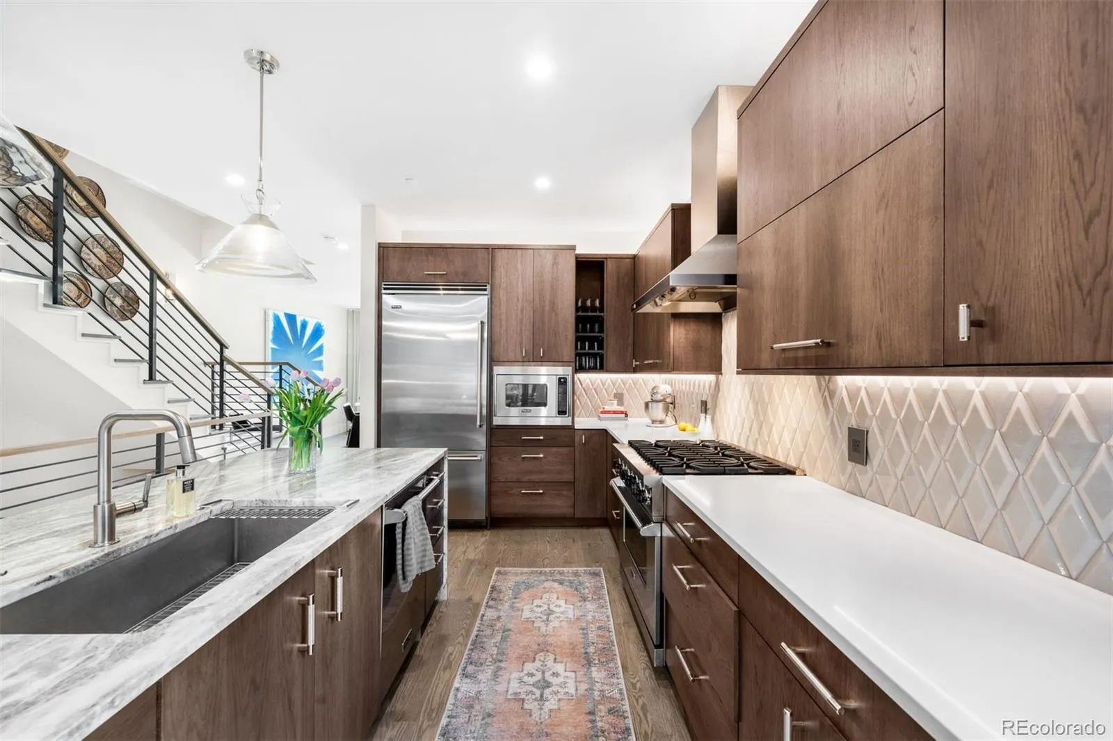 750 Bellaire Street Denver CO 80220 MLS #REC9593102 04232026235533 1600 14
