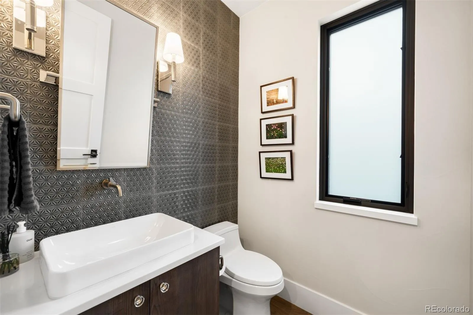 750 Bellaire Street Denver CO 80220 MLS #REC9593102 04232026235533 1600 15
