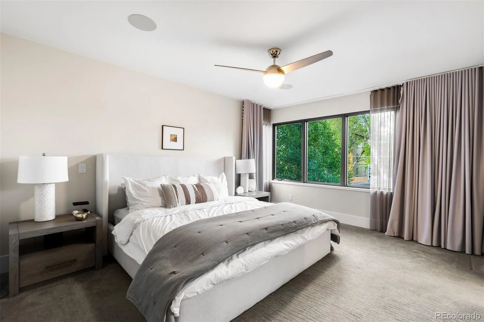 750 Bellaire Street Denver CO 80220 MLS #REC9593102 04232026235533 1600 16