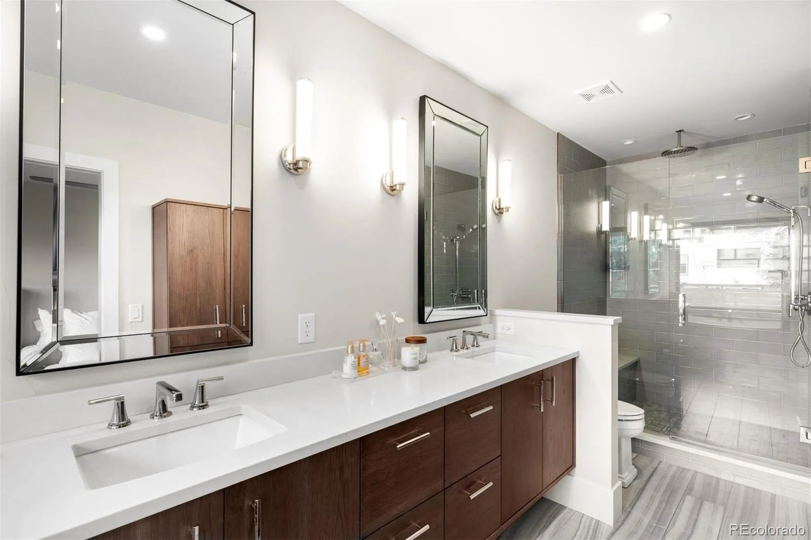 750 Bellaire Street Denver CO 80220 MLS #REC9593102 04232026235533 1600 18