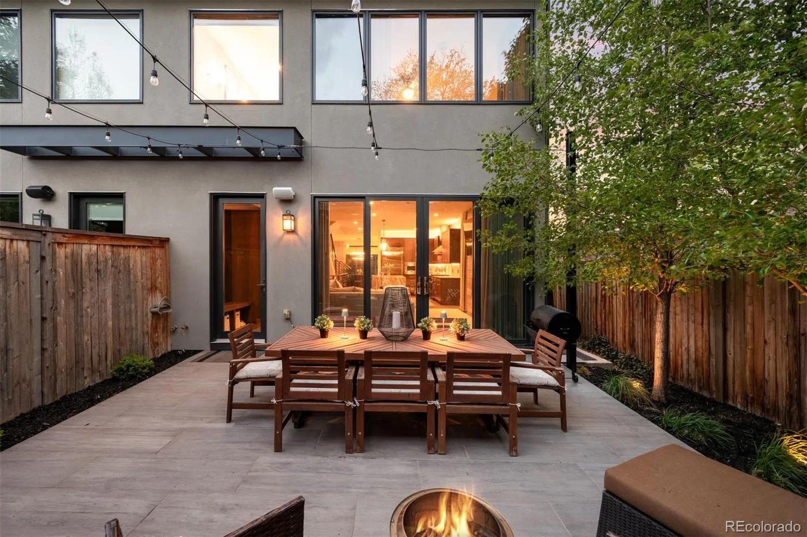 750 Bellaire Street Denver CO 80220 MLS #REC9593102 04232026235533 1600 2