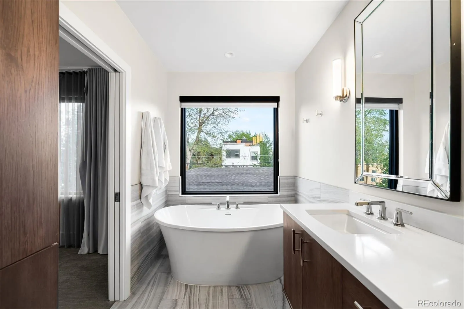 750 Bellaire Street Denver CO 80220 MLS #REC9593102 04232026235533 1600 20