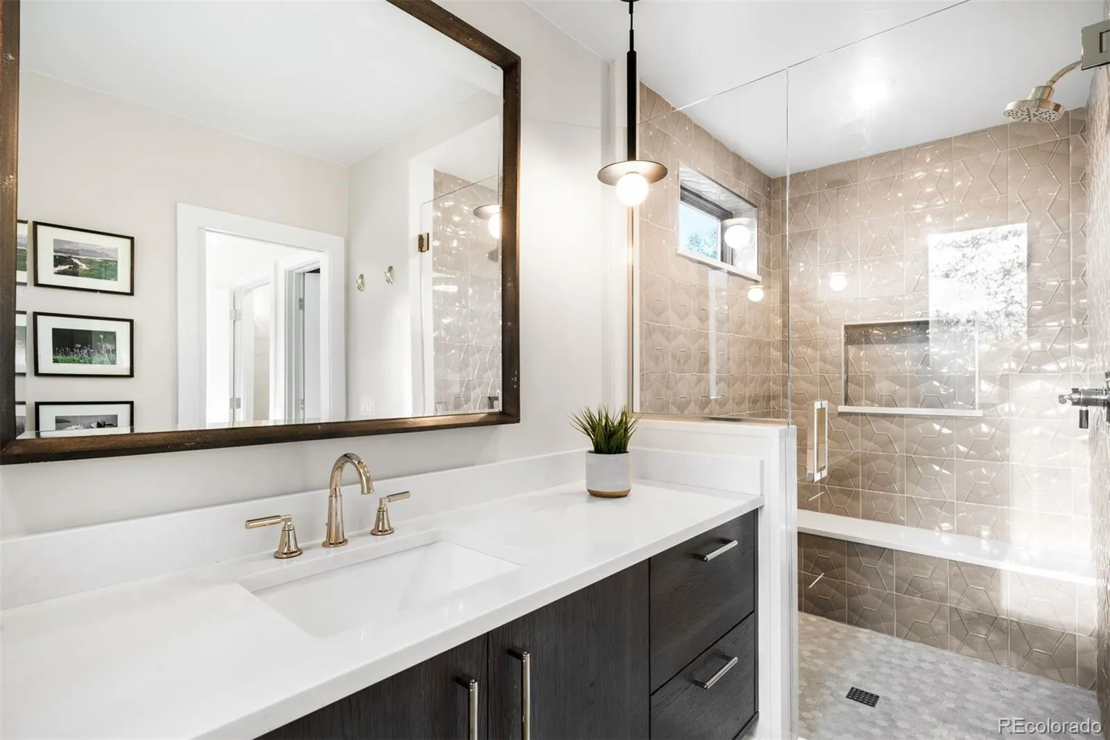 750 Bellaire Street Denver CO 80220 MLS #REC9593102 04232026235533 1600 21