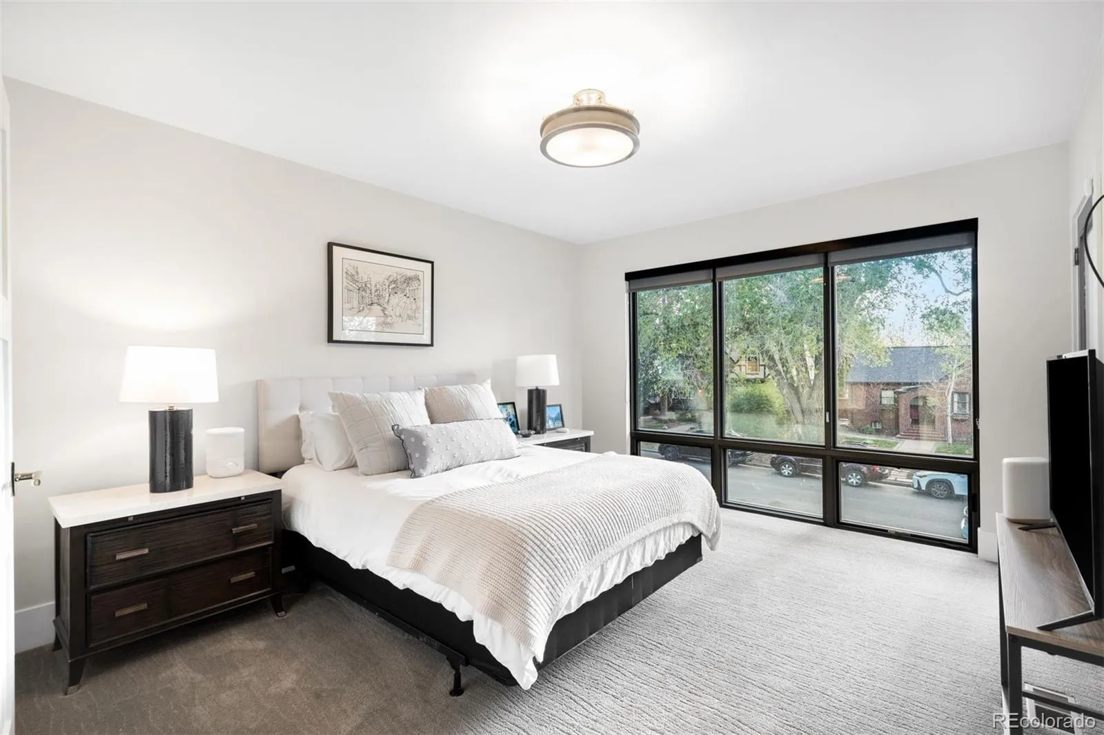 750 Bellaire Street Denver CO 80220 MLS #REC9593102 04232026235533 1600 23