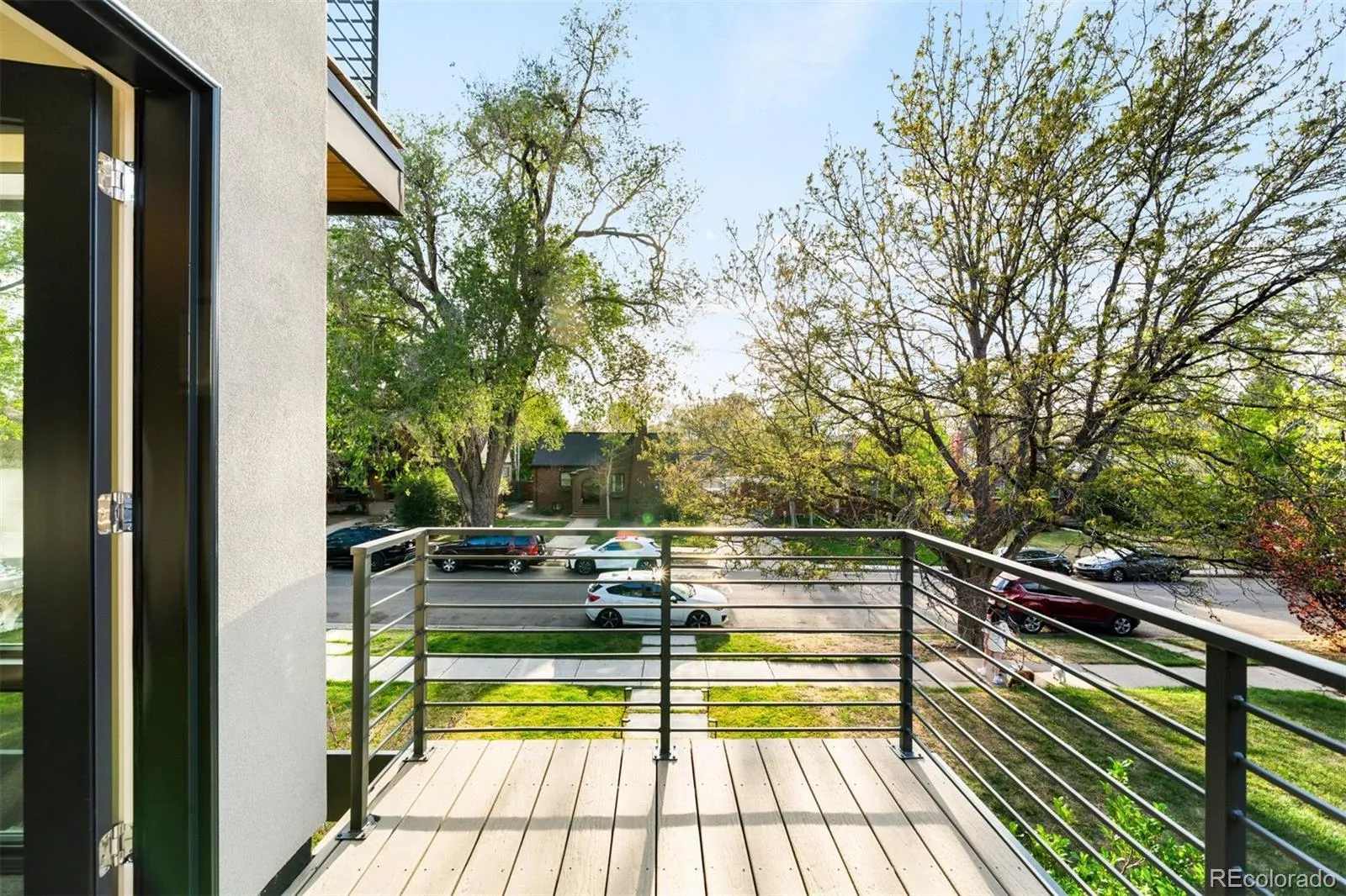 750 Bellaire Street Denver CO 80220 MLS #REC9593102 04232026235533 1600 24