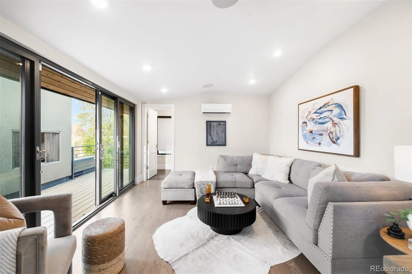 750 Bellaire Street Denver CO 80220 MLS #REC9593102 04232026235533 1600 26