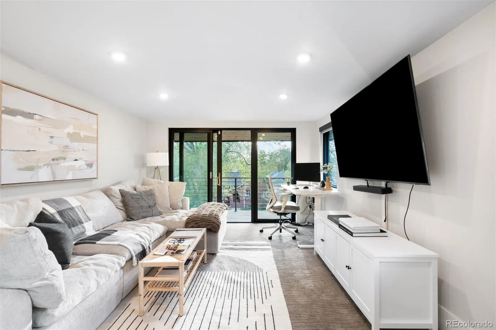 750 Bellaire Street Denver CO 80220 MLS #REC9593102 04232026235533 1600 27