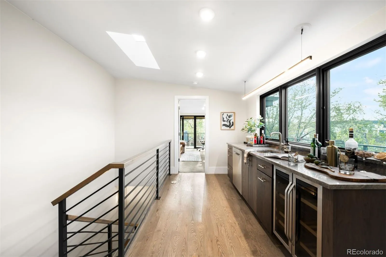750 Bellaire Street Denver CO 80220 MLS #REC9593102 04232026235533 1600 28