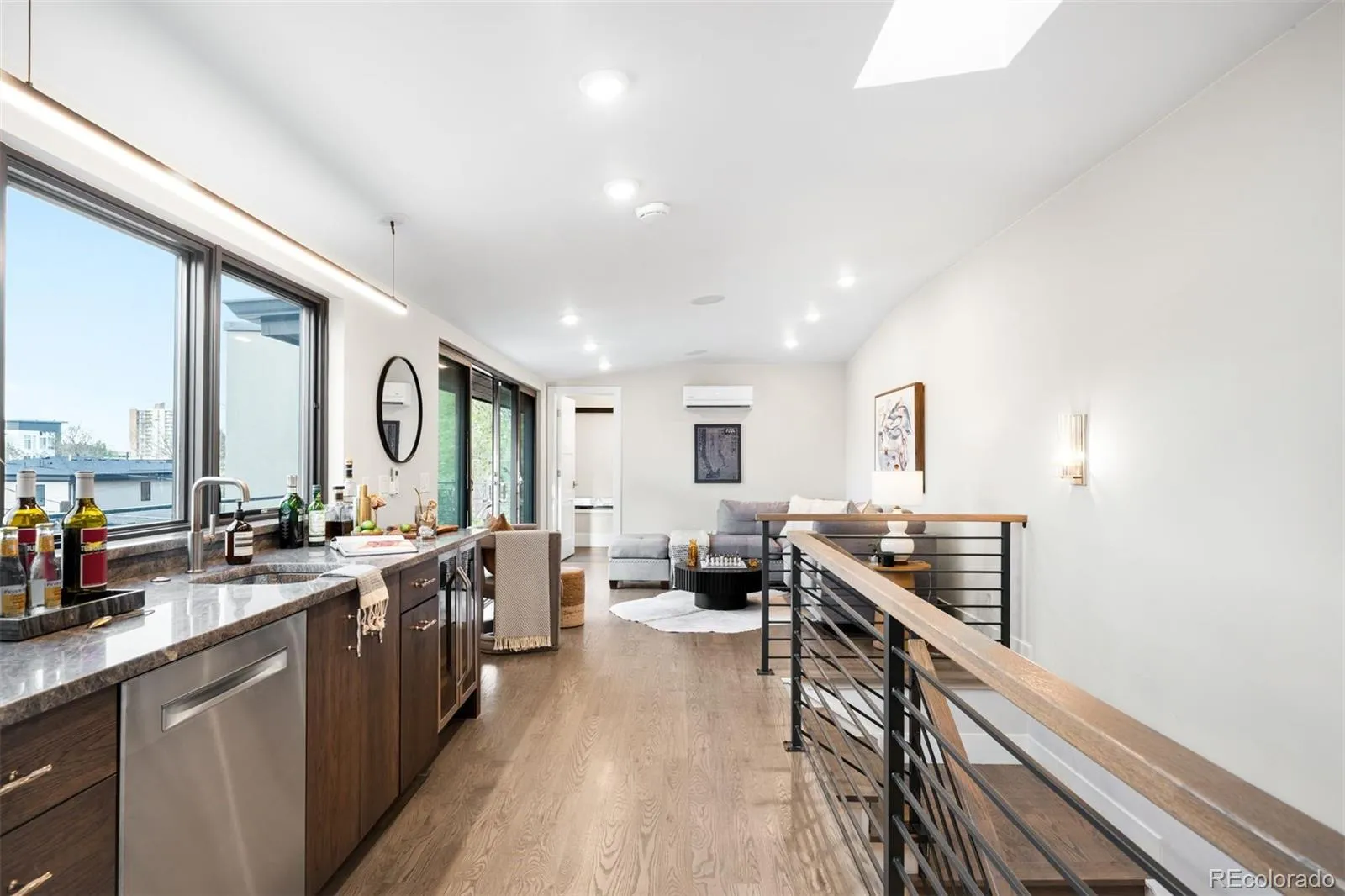 750 Bellaire Street Denver CO 80220 MLS #REC9593102 04232026235533 1600 29