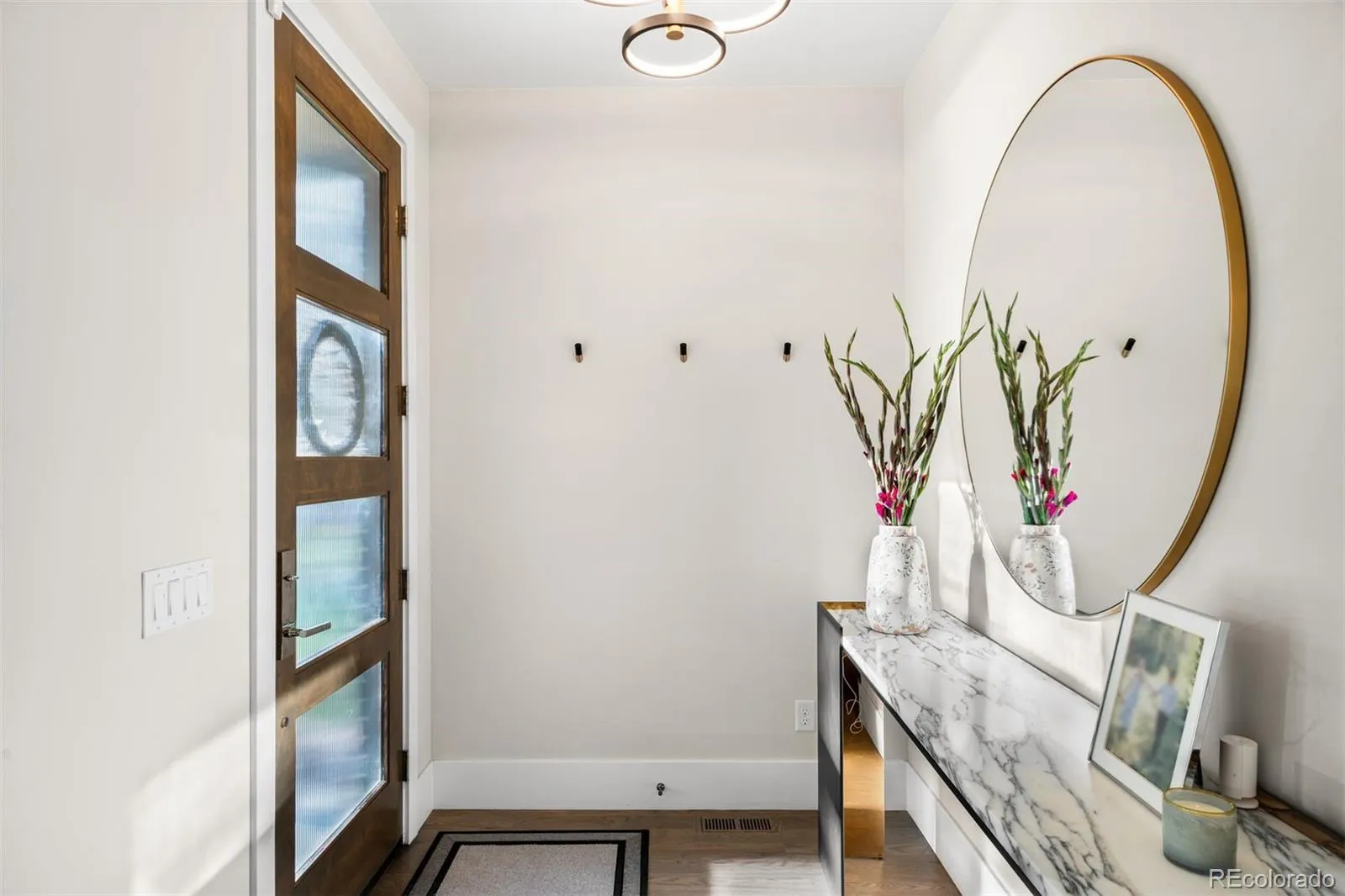 750 Bellaire Street Denver CO 80220 MLS #REC9593102 04232026235533 1600 3