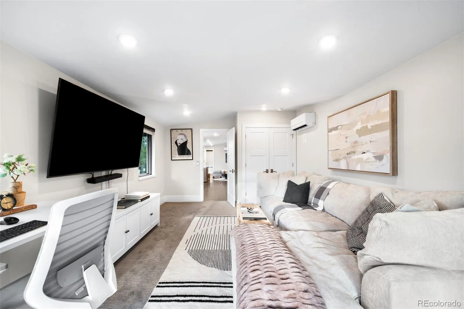 750 Bellaire Street Denver CO 80220 MLS #REC9593102 04232026235533 1600 30