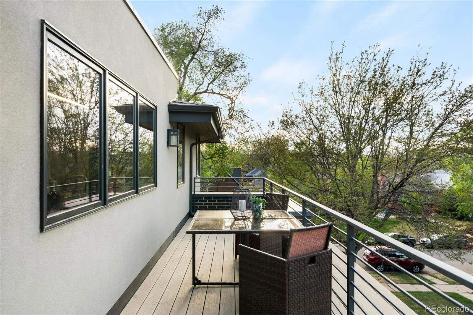 750 Bellaire Street Denver CO 80220 MLS #REC9593102 04232026235533 1600 33