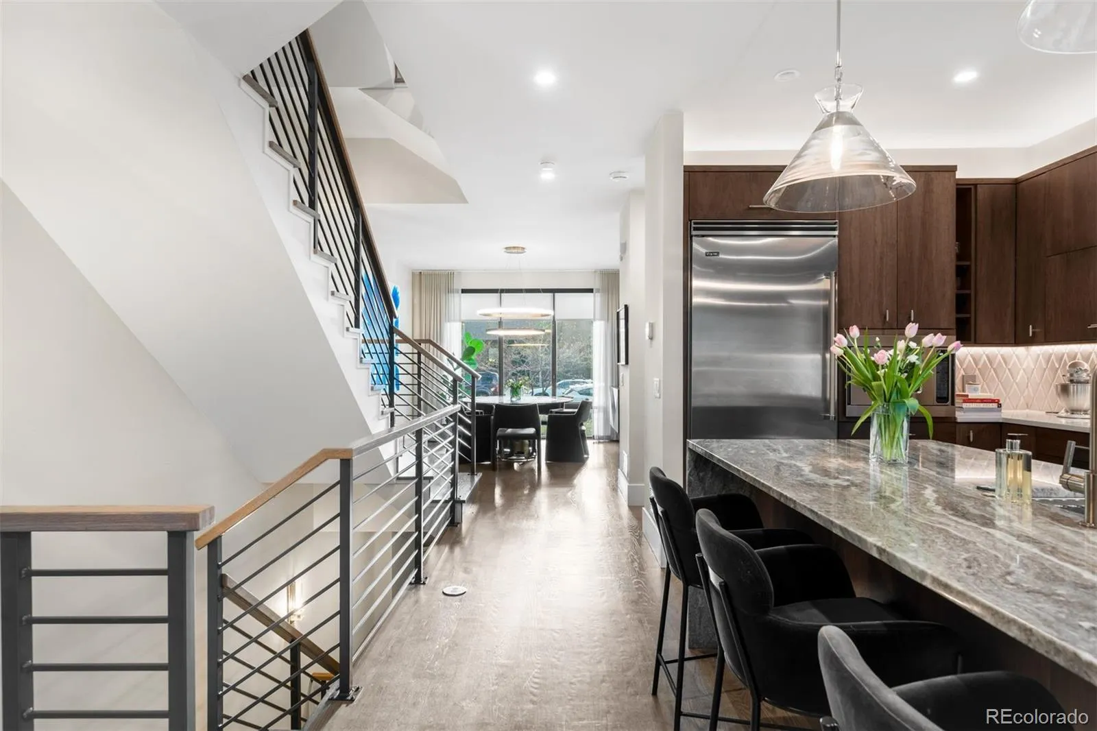 750 Bellaire Street Denver CO 80220 MLS #REC9593102 04232026235533 1600 34