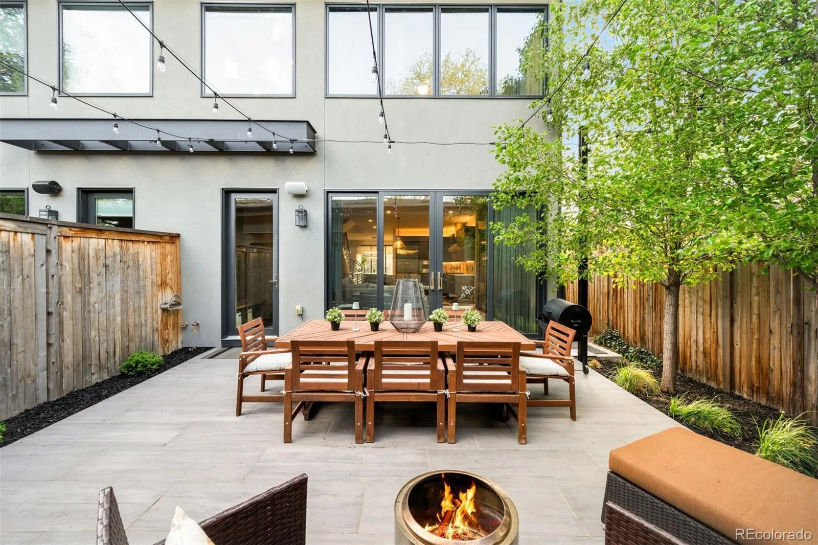 750 Bellaire Street Denver CO 80220 MLS #REC9593102 04232026235533 1600 35