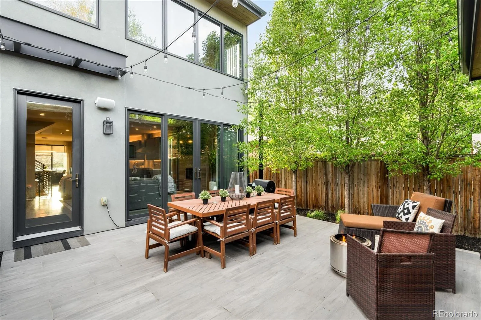 750 Bellaire Street Denver CO 80220 MLS #REC9593102 04232026235533 1600 36