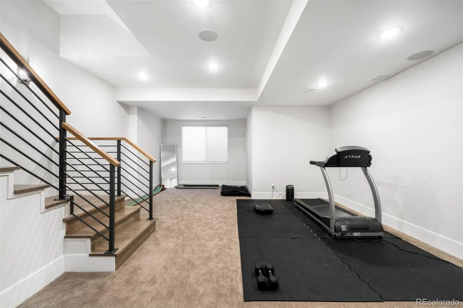 750 Bellaire Street Denver CO 80220 MLS #REC9593102 04232026235533 1600 37