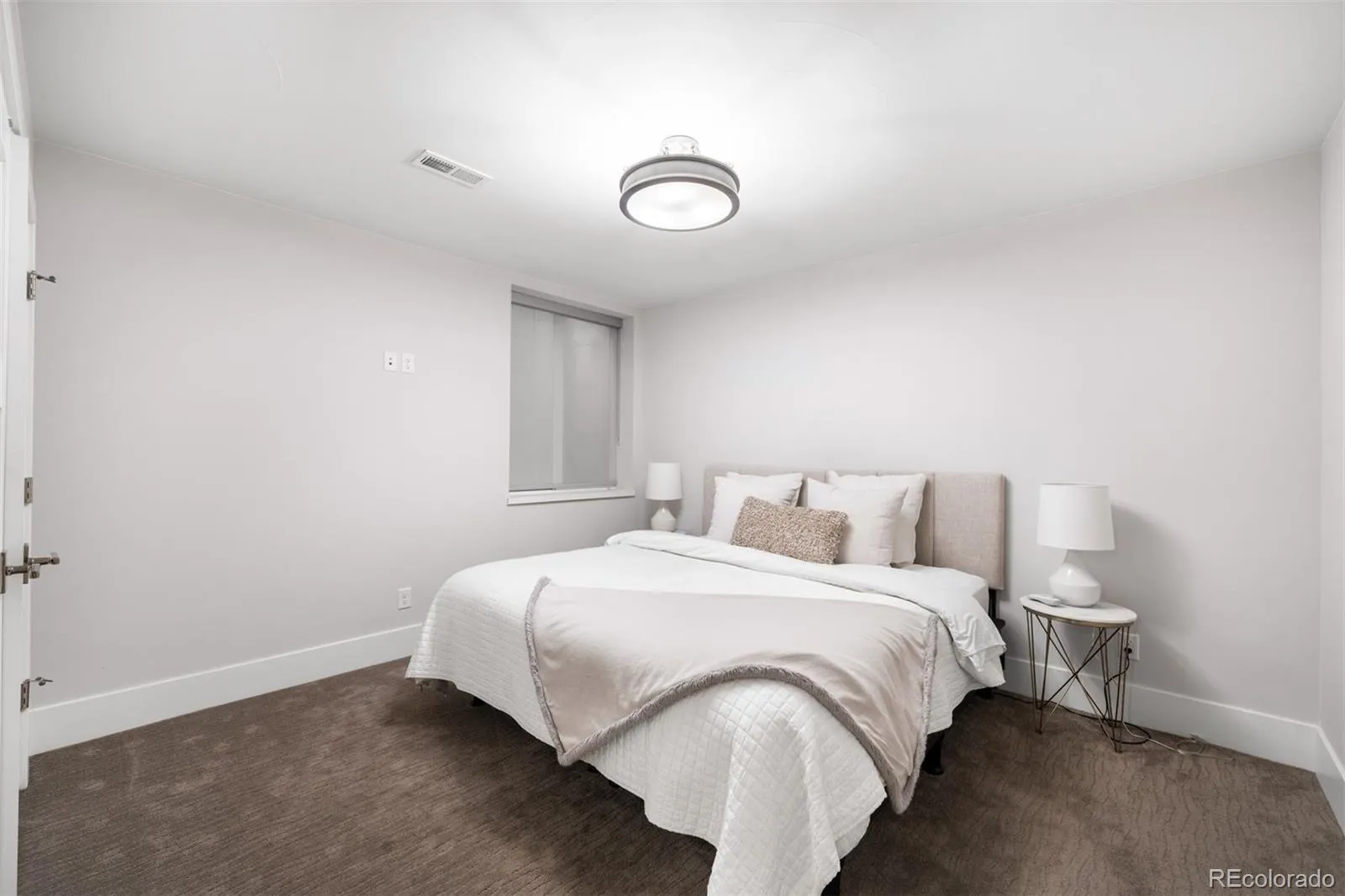 750 Bellaire Street Denver CO 80220 MLS #REC9593102 04232026235533 1600 38