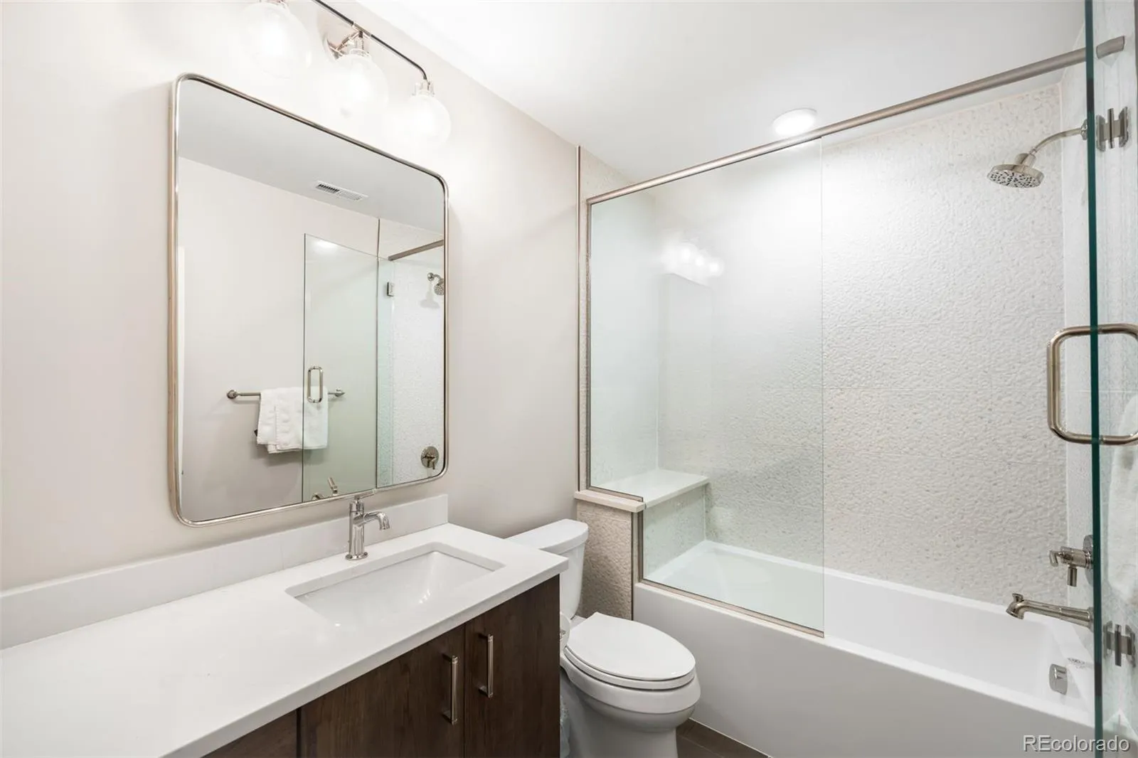 750 Bellaire Street Denver CO 80220 MLS #REC9593102 04232026235533 1600 39