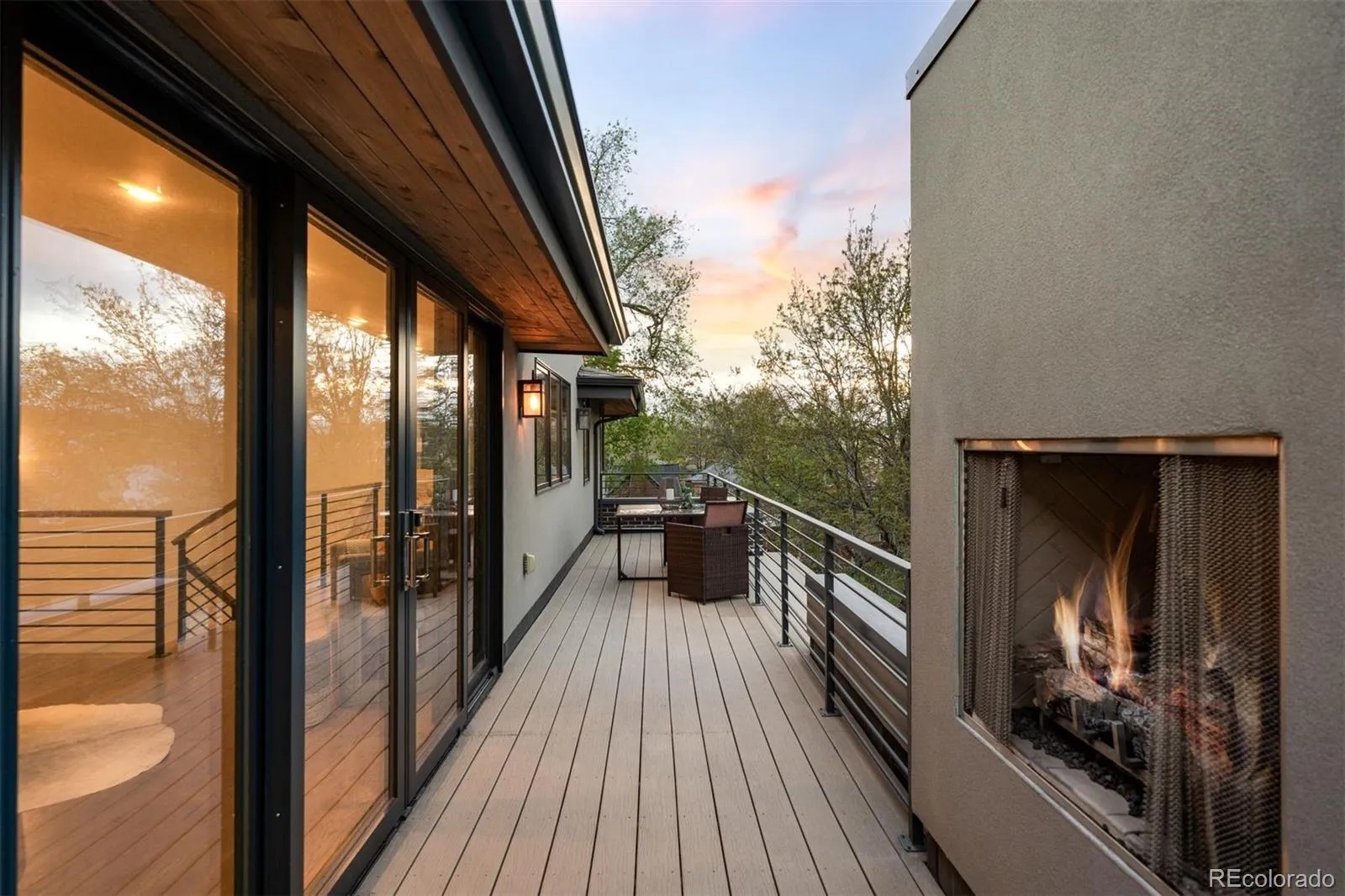 750 Bellaire Street Denver CO 80220 MLS #REC9593102 04232026235533 1600 40