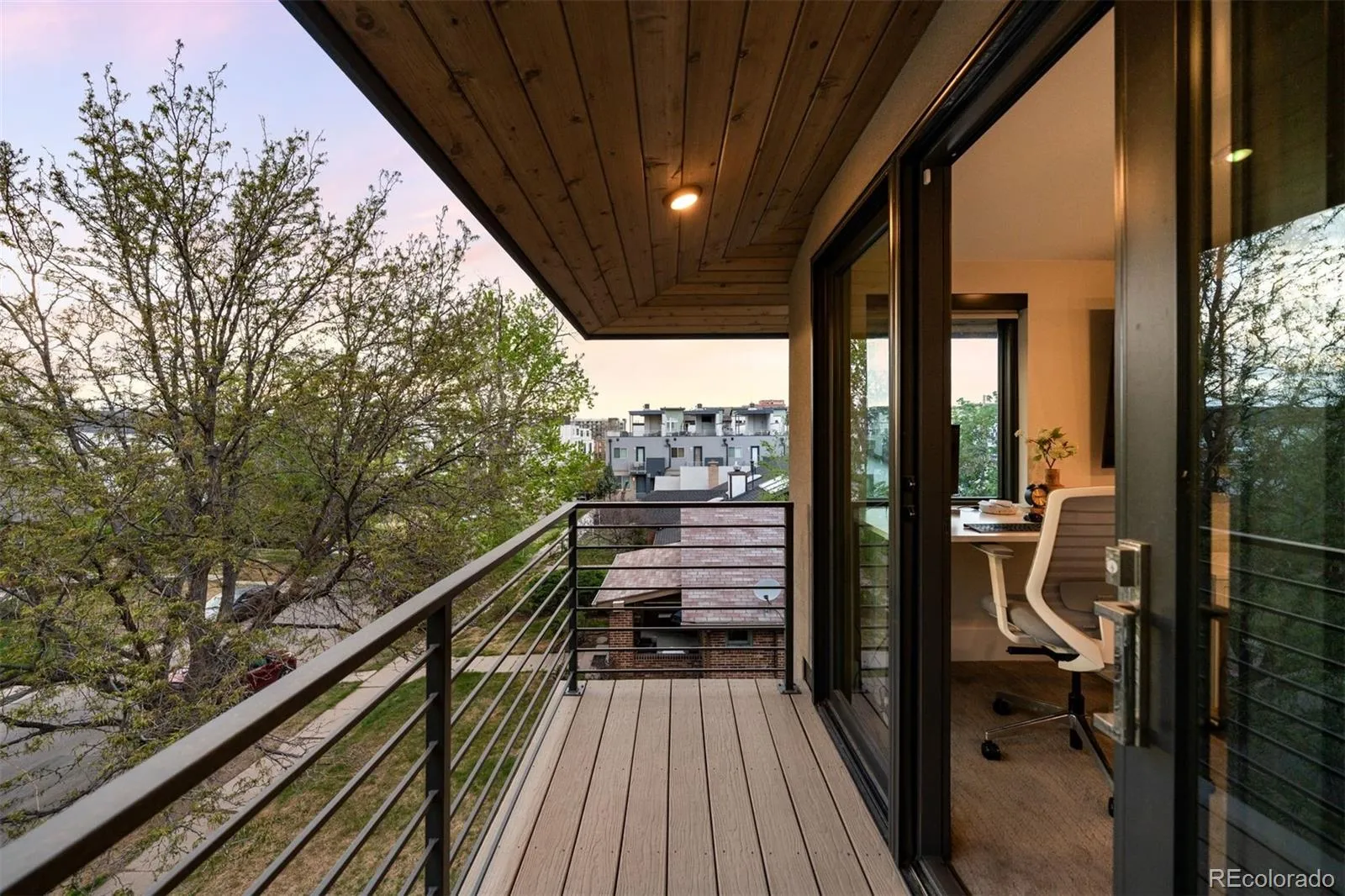 750 Bellaire Street Denver CO 80220 MLS #REC9593102 04232026235533 1600 41
