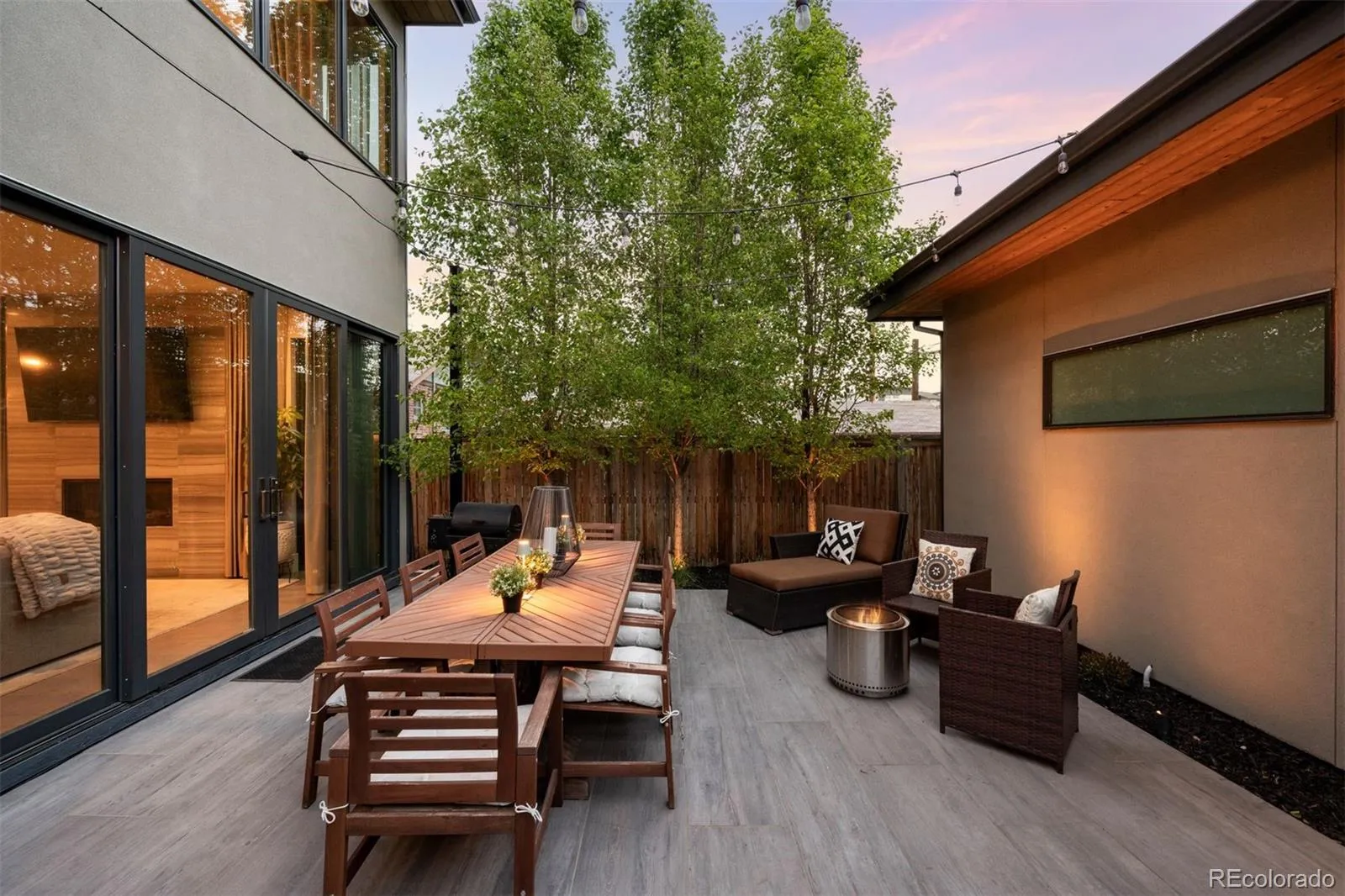 750 Bellaire Street Denver CO 80220 MLS #REC9593102 04232026235533 1600 42