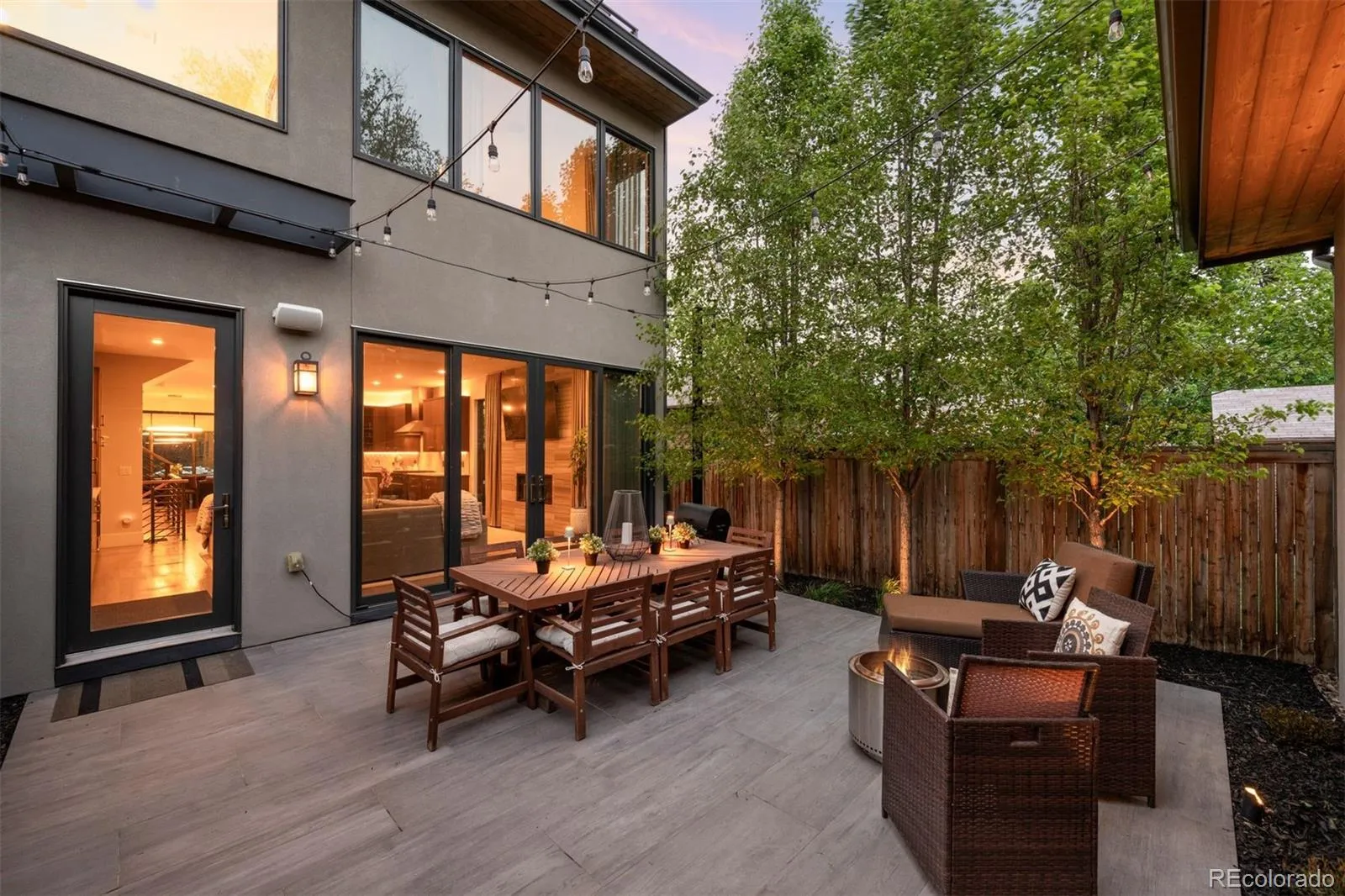 750 Bellaire Street Denver CO 80220 MLS #REC9593102 04232026235533 1600 43