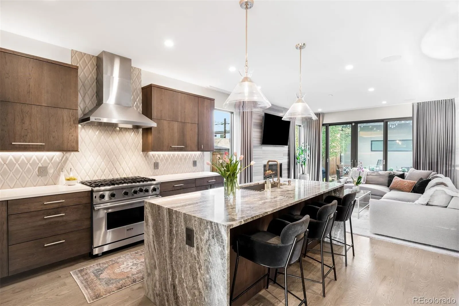 750 Bellaire Street Denver CO 80220 MLS #REC9593102 04232026235533 1600 6