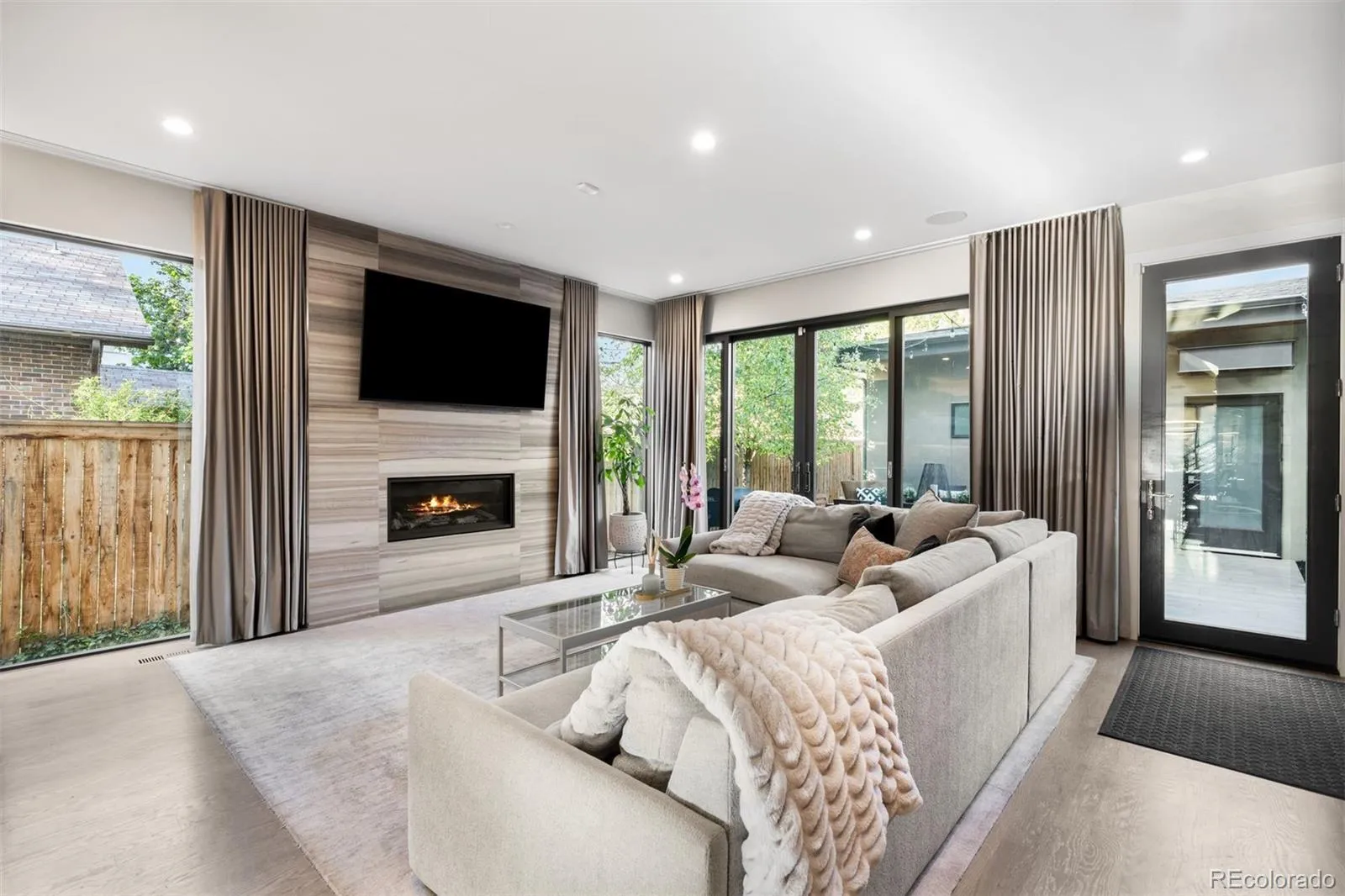 750 Bellaire Street Denver CO 80220 MLS #REC9593102 04232026235533 1600 7