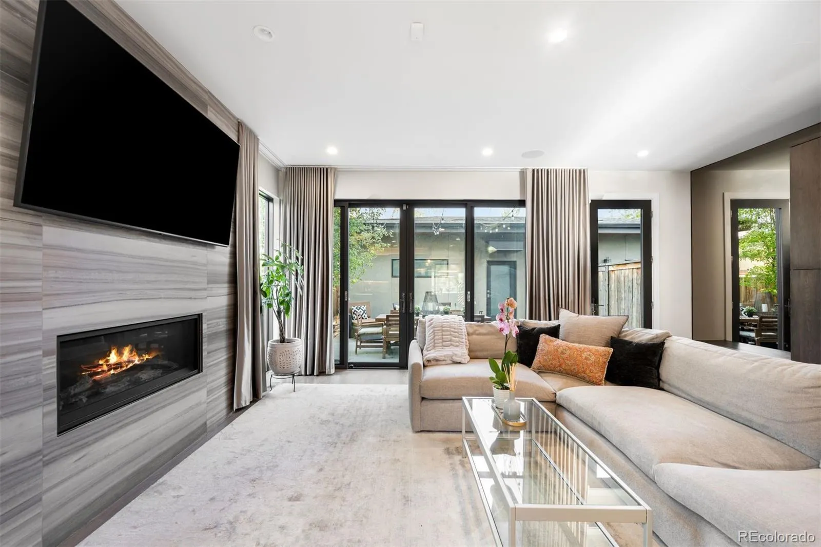 750 Bellaire Street Denver CO 80220 MLS #REC9593102 04232026235533 1600 8