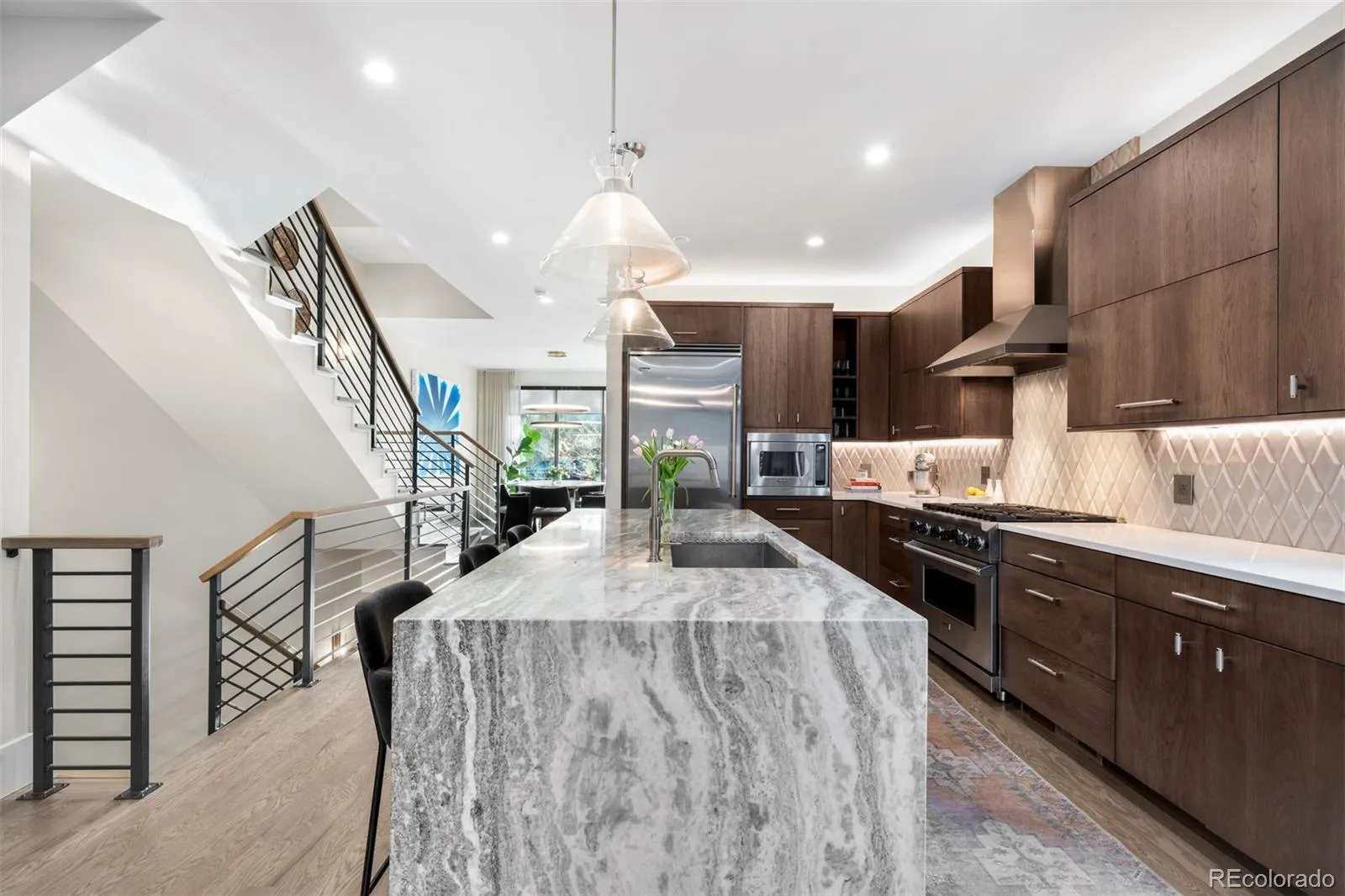 750 Bellaire Street Denver CO 80220 MLS #REC9593102 04232026235533 1600 9
