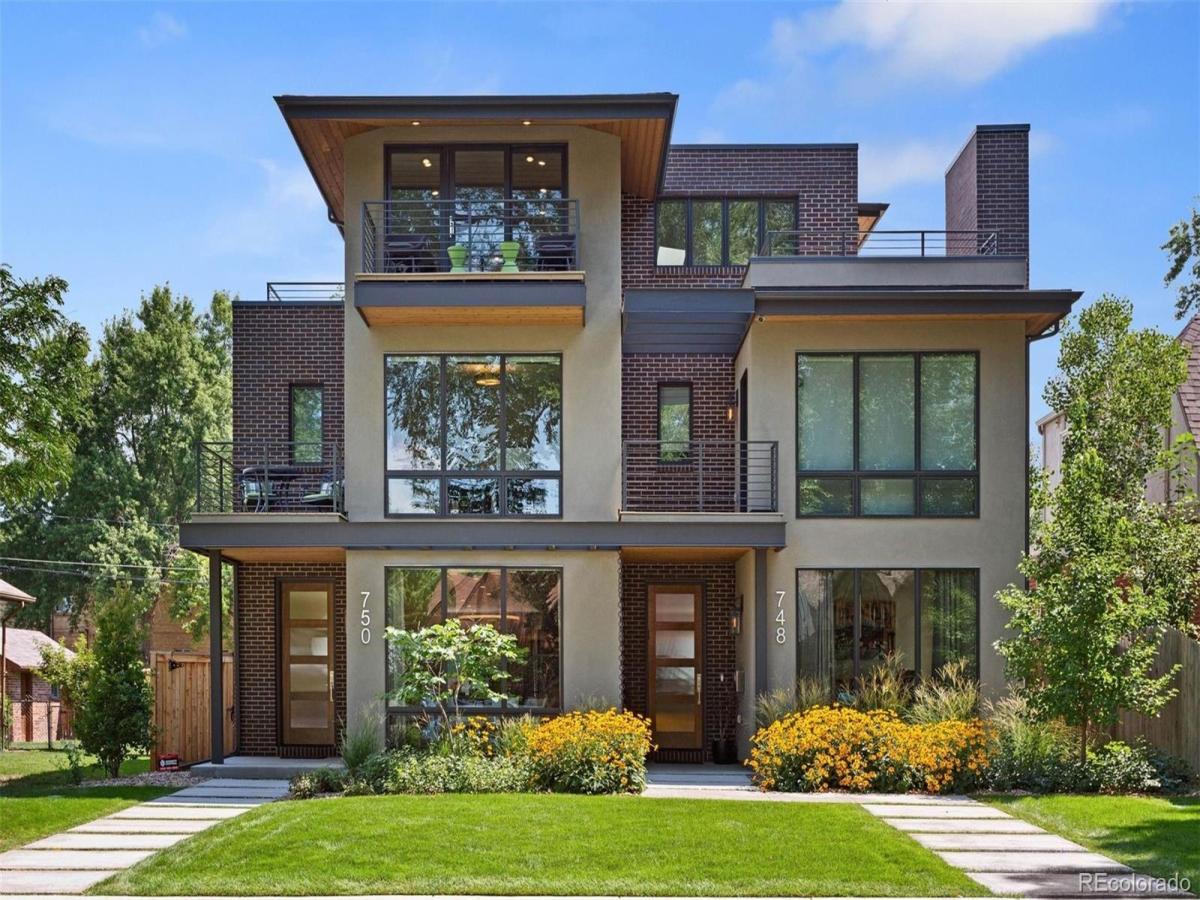 MLS #REC9593102 image #0