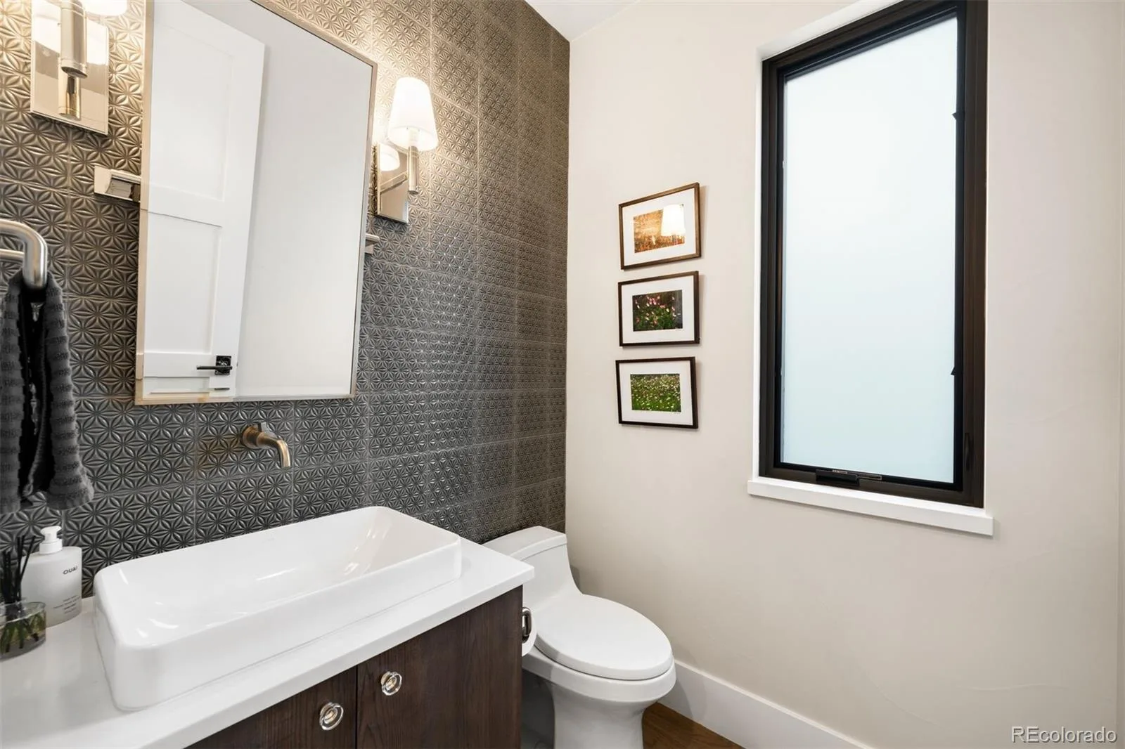 750 Bellaire Street Denver CO 80220 MLS #REC9593102 07132026221721 1600 15