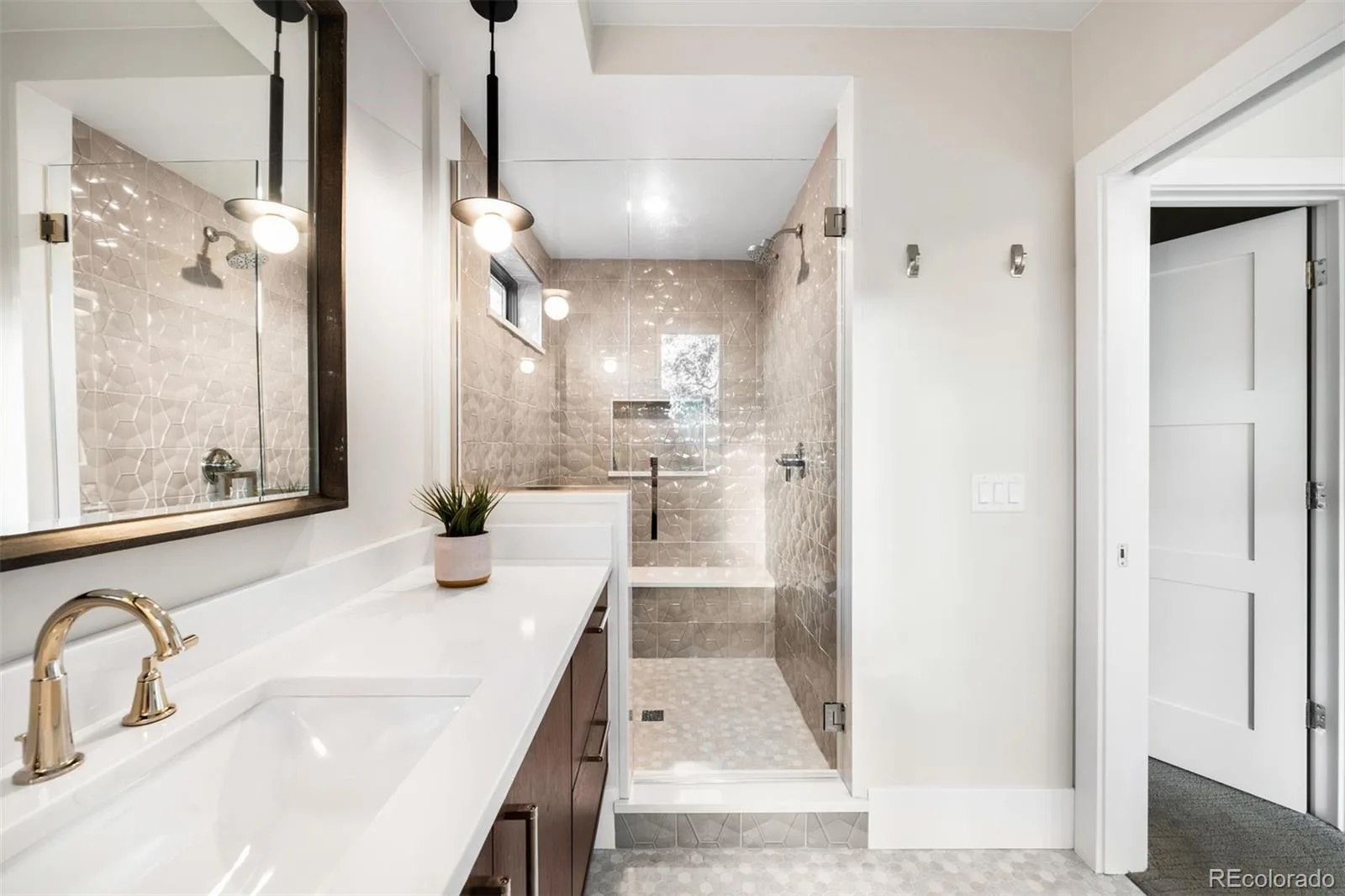 750 Bellaire Street Denver CO 80220 MLS #REC9593102 07132026221721 1600 22
