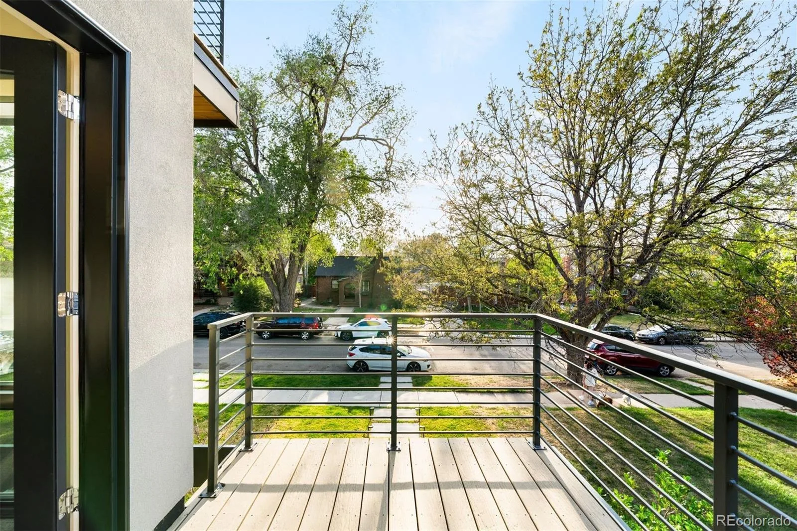 750 Bellaire Street Denver CO 80220 MLS #REC9593102 07132026221721 1600 24
