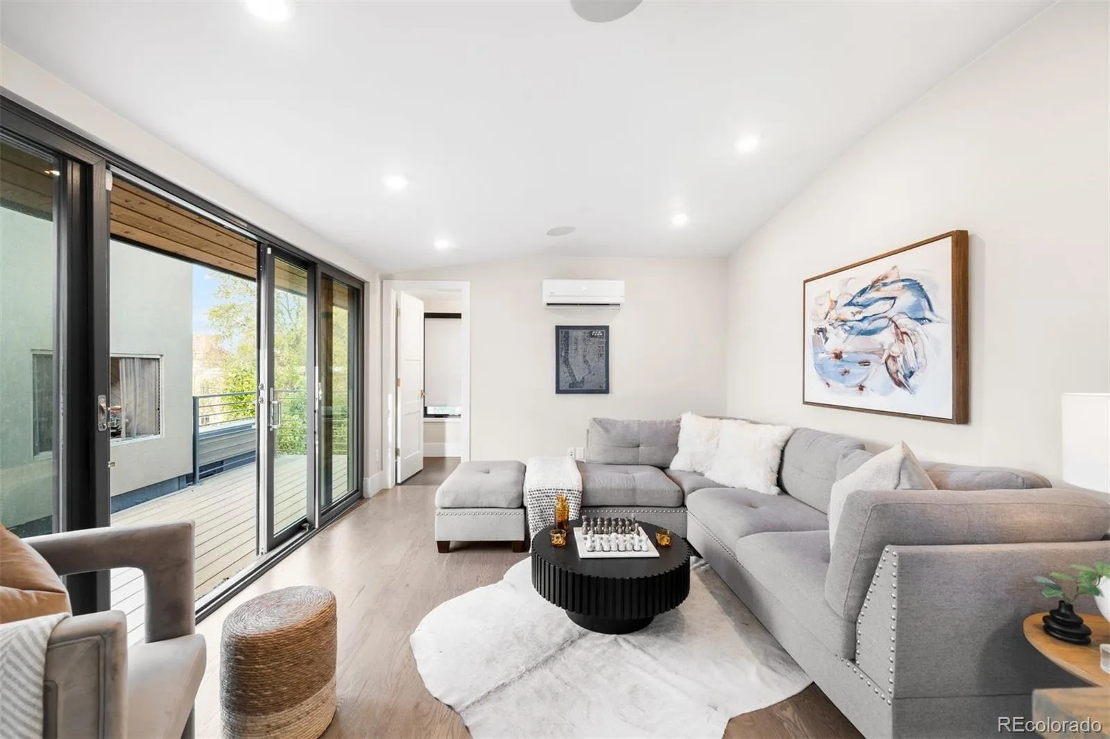 750 Bellaire Street Denver CO 80220 MLS #REC9593102 07132026221721 1600 26