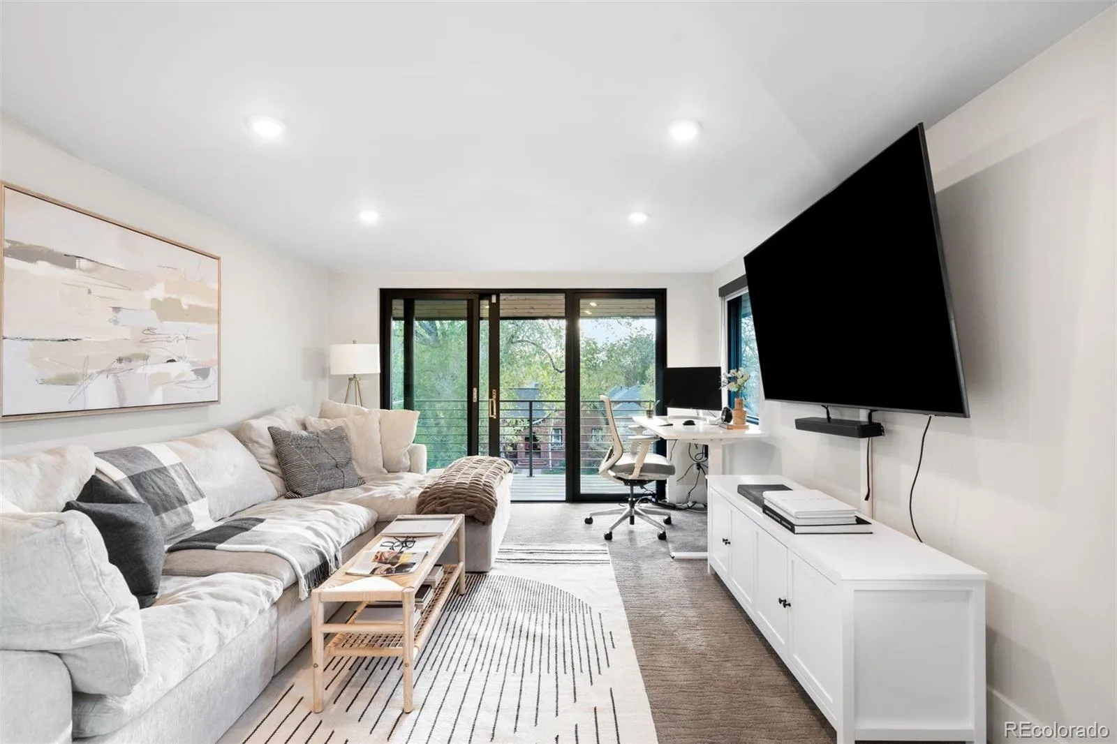 750 Bellaire Street Denver CO 80220 MLS #REC9593102 07132026221721 1600 27