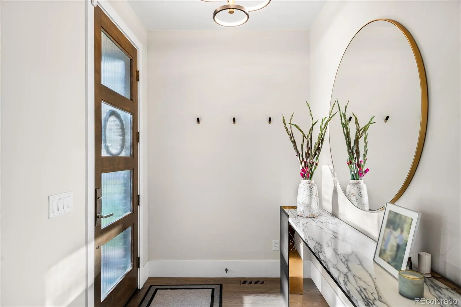 750 Bellaire Street Denver CO 80220 MLS #REC9593102 07132026221721 1600 3