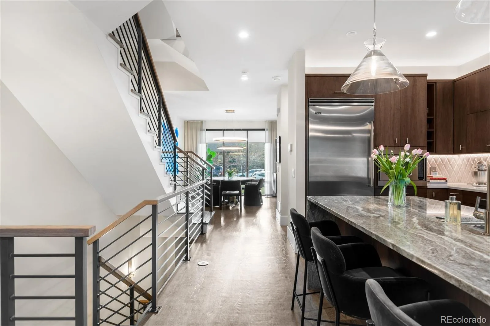 750 Bellaire Street Denver CO 80220 MLS #REC9593102 07132026221721 1600 34